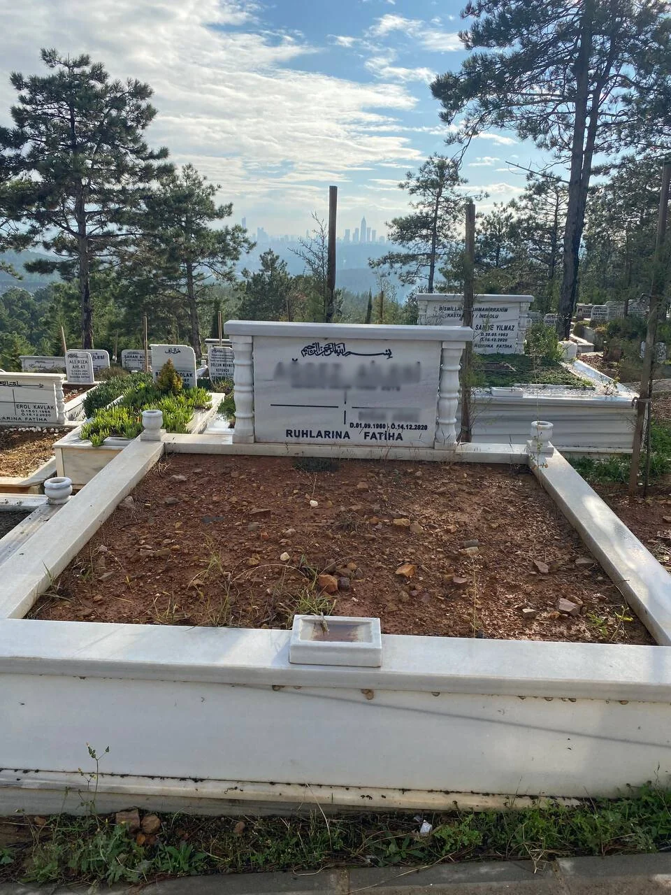 ÇM-04